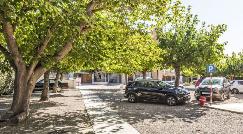 Photo of El velero