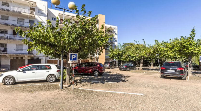 Photo of El velero