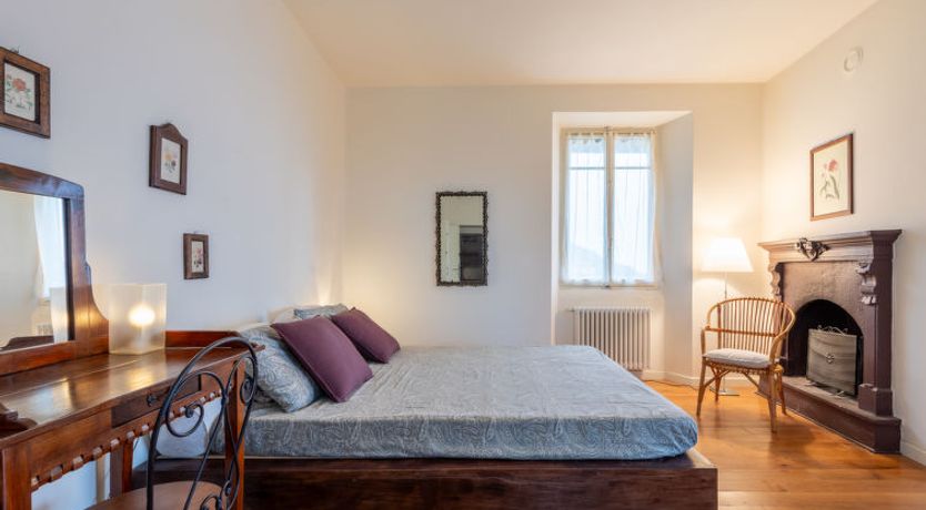 Photo of Delle Ortensie