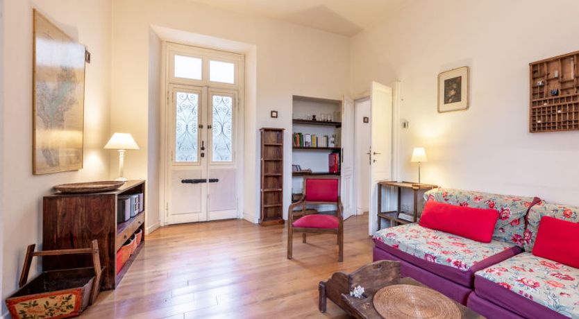 Photo of Delle Ortensie