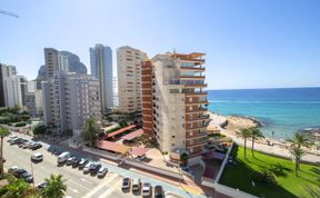 Photo of Atlantico