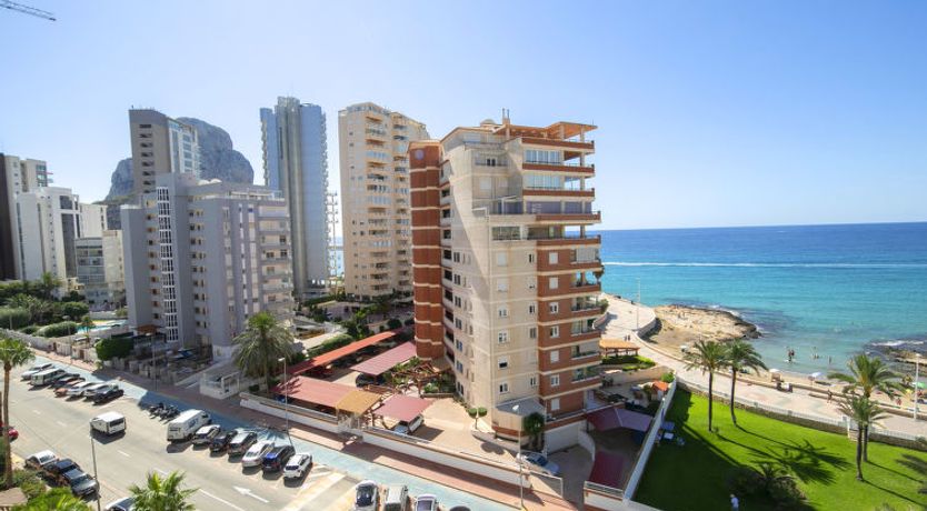 Photo of Atlantico