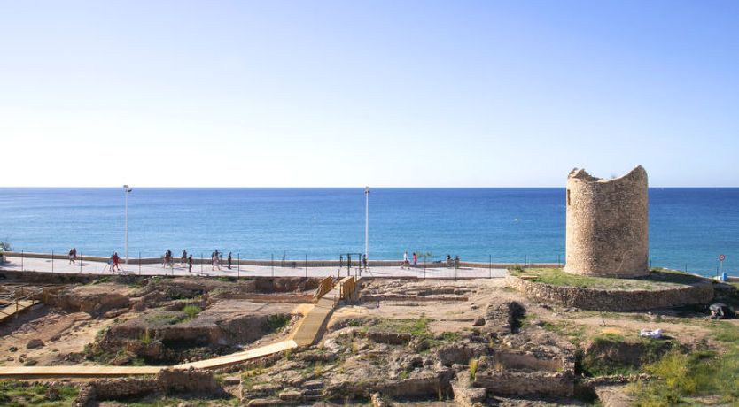 Photo of Hernando I Apartment 2