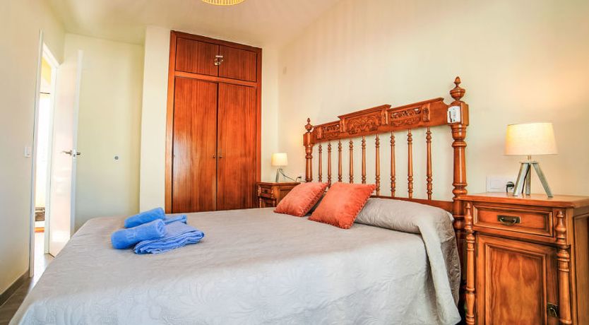 Photo of Hernando I Apartment 2