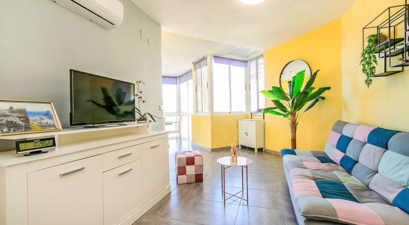 Photo of Hernando I Apartment 2