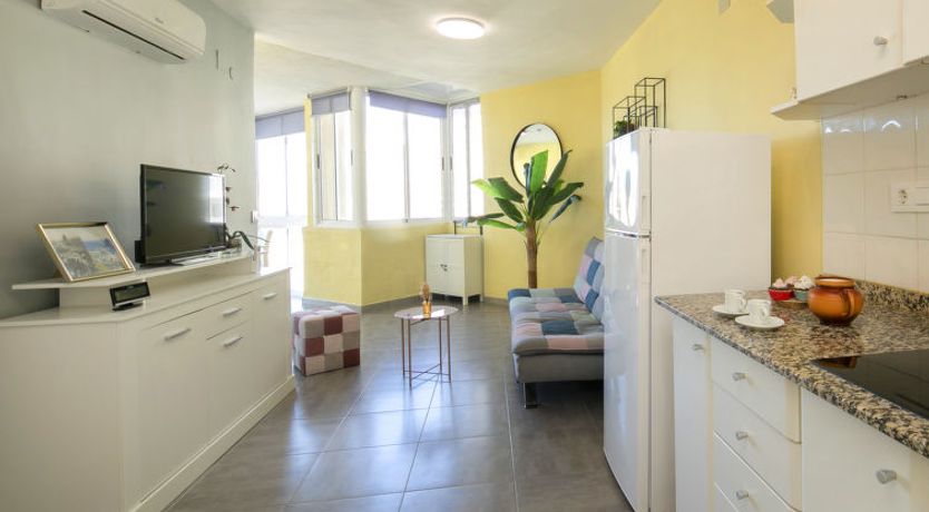 Photo of Hernando I Apartment 2