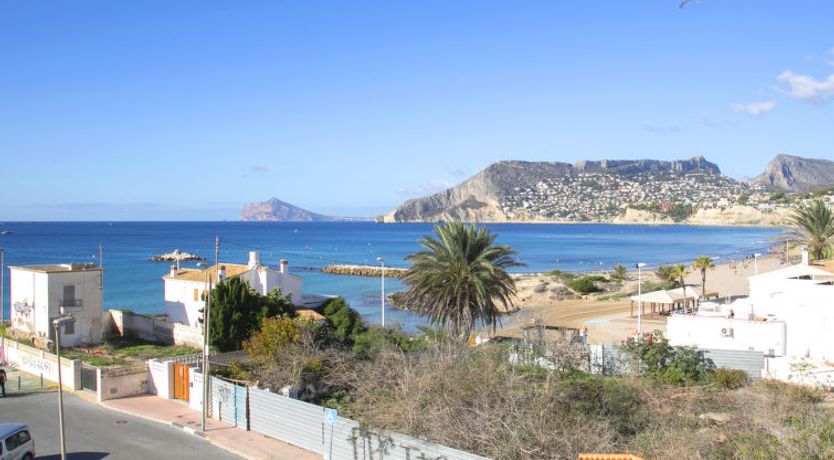 Photo of Hernando I Apartment 2