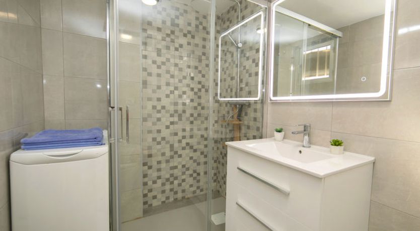 Photo of Hernando I Apartment 2