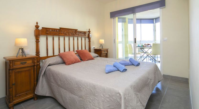 Photo of Hernando I Apartment 2