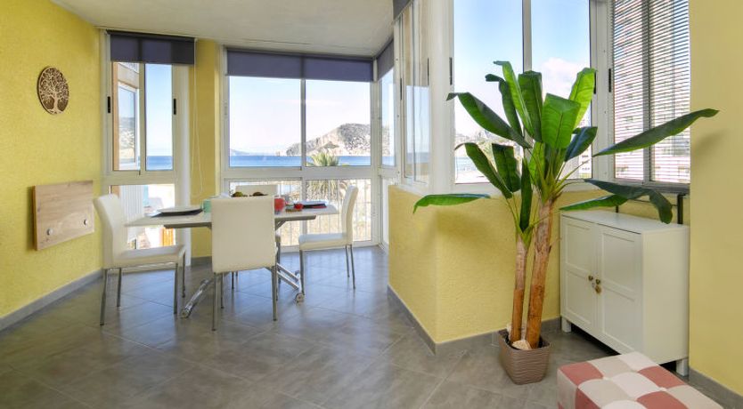 Photo of Hernando I Apartment 2