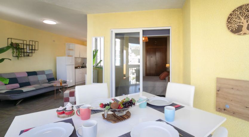 Photo of Hernando I Apartment 2