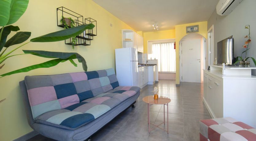 Photo of Hernando I Apartment 2