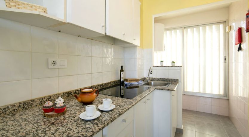 Photo of Hernando I Apartment 2