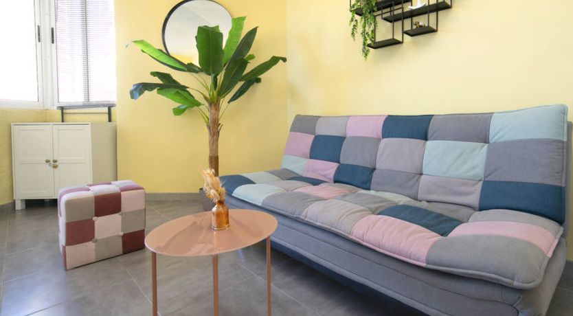 Photo of Hernando I Apartment 2