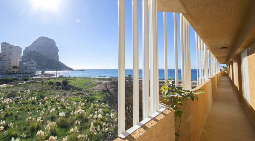 Photo of Hernando I Apartment 2