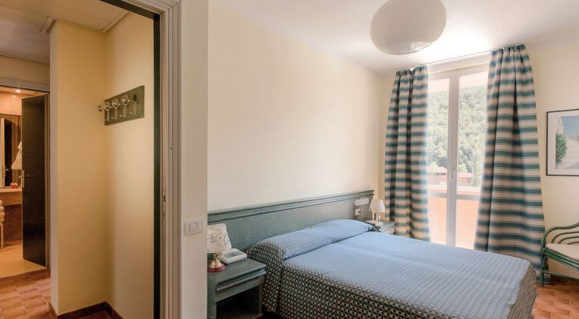 Photo of Ortano Mare Apartment 3