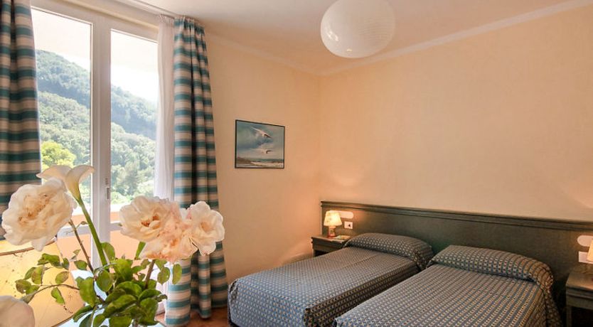 Photo of Ortano Mare Apartment 3