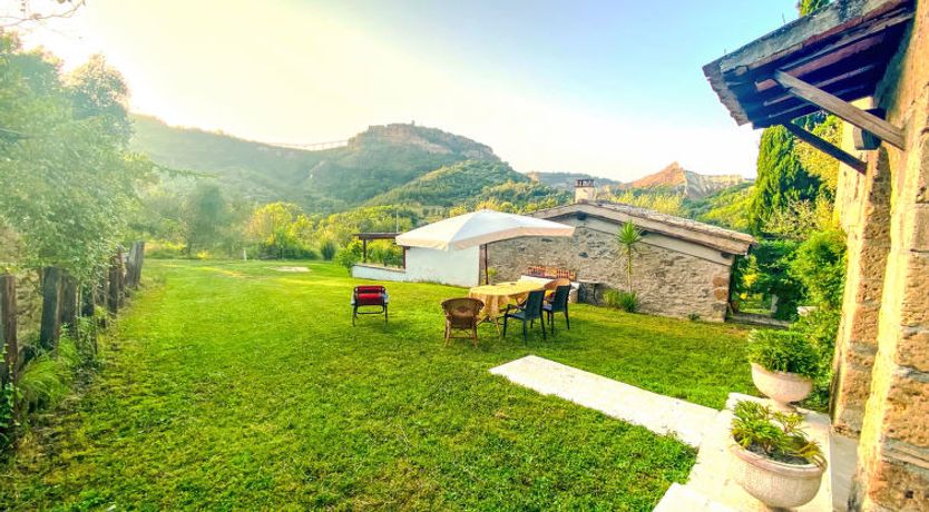 Photo of Dimora Bella Civita