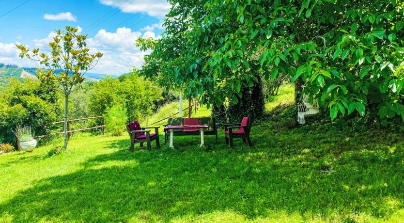 Photo of Dimora Bella Civita