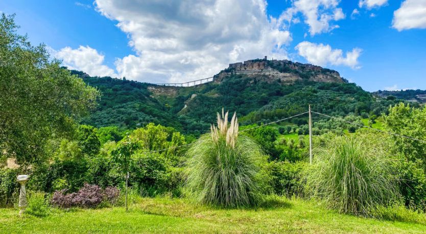 Photo of Dimora Bella Civita