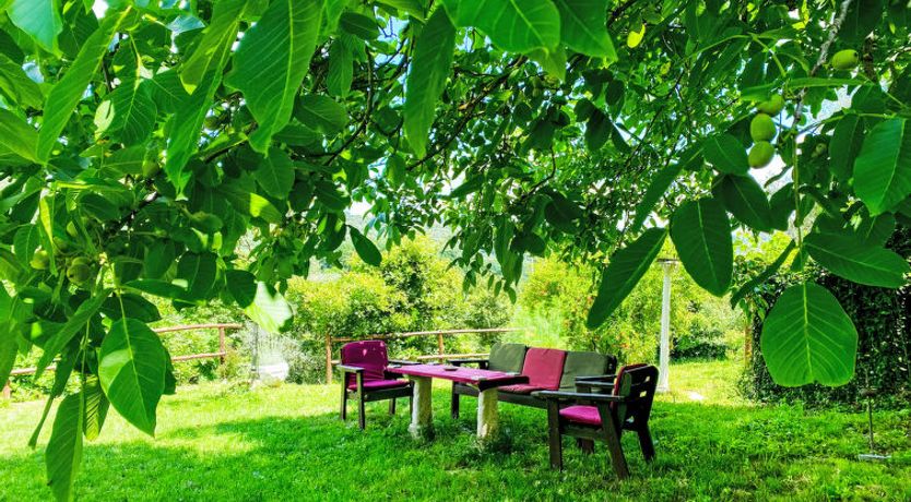 Photo of Dimora Bella Civita