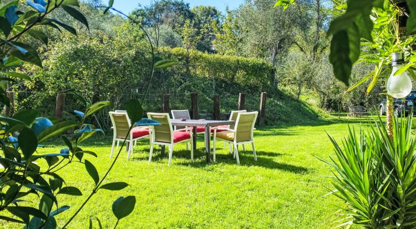 Photo of Dimora Bella Civita