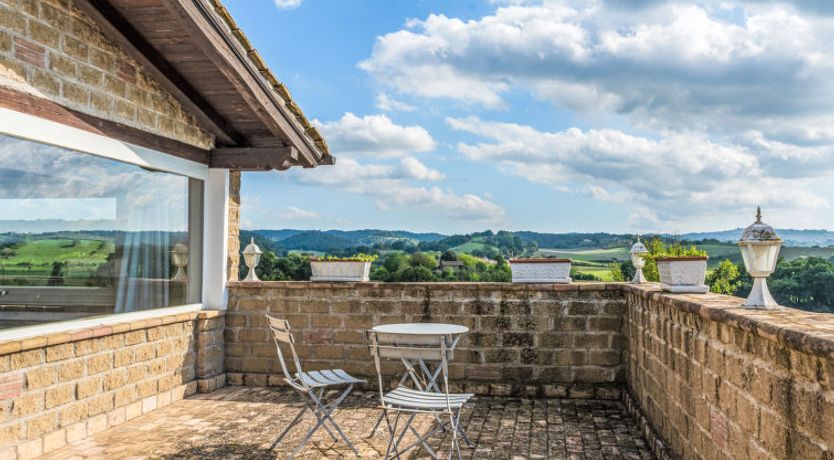 Photo of Materia Prima