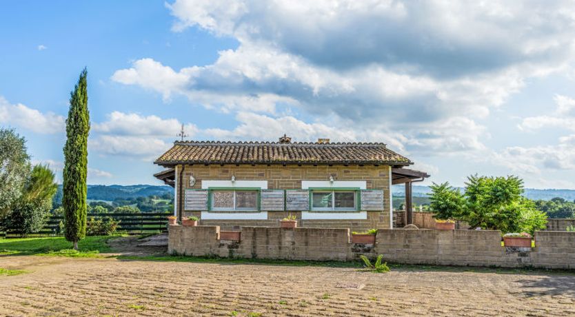 Photo of Materia Prima