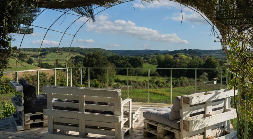 Photo of Materia Prima