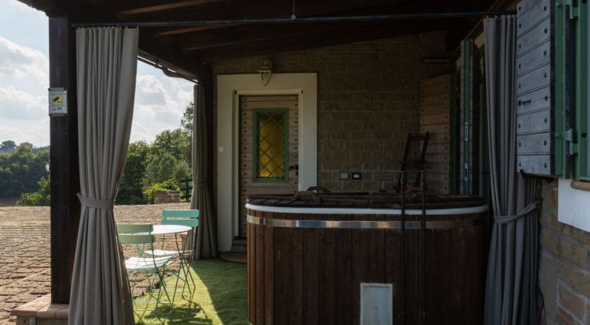 Photo of Materia Prima