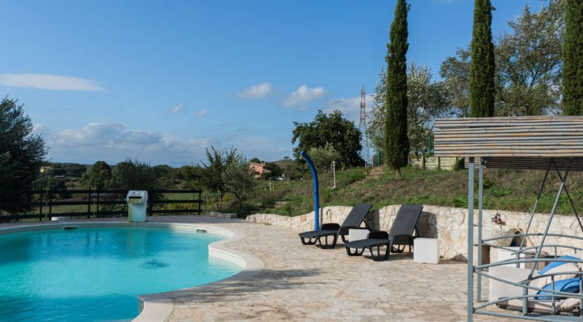 Photo of Materia Prima