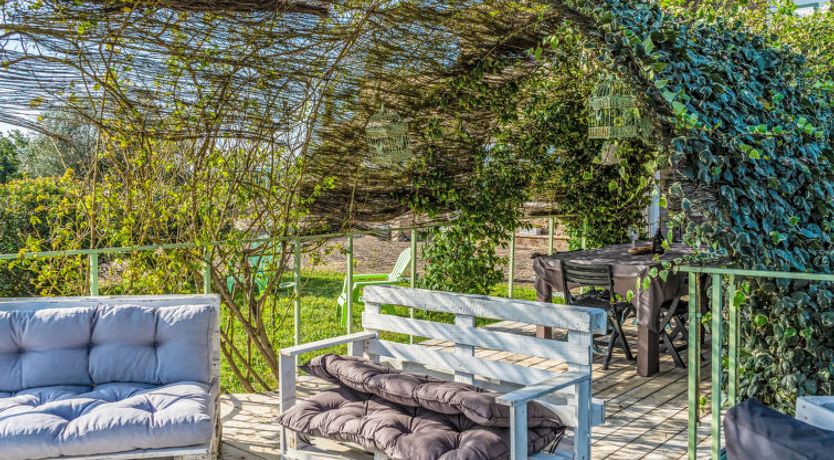 Photo of Materia Prima