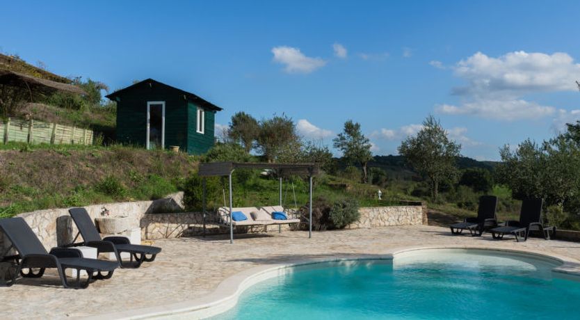 Photo of Materia Prima