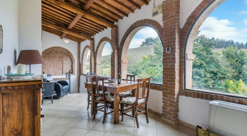 Photo of Podere Palazzetto