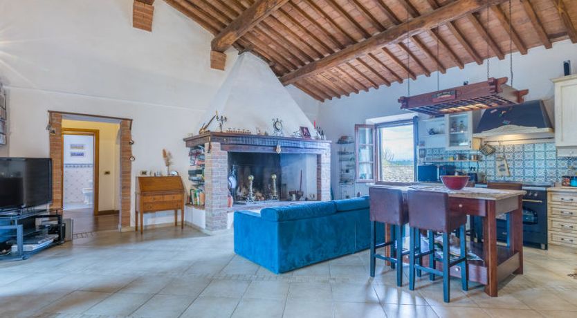 Photo of Podere Palazzetto