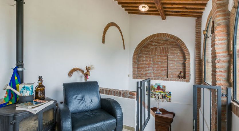 Photo of Podere Palazzetto