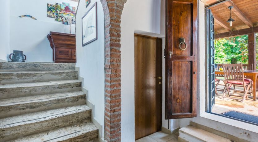 Photo of Podere Palazzetto