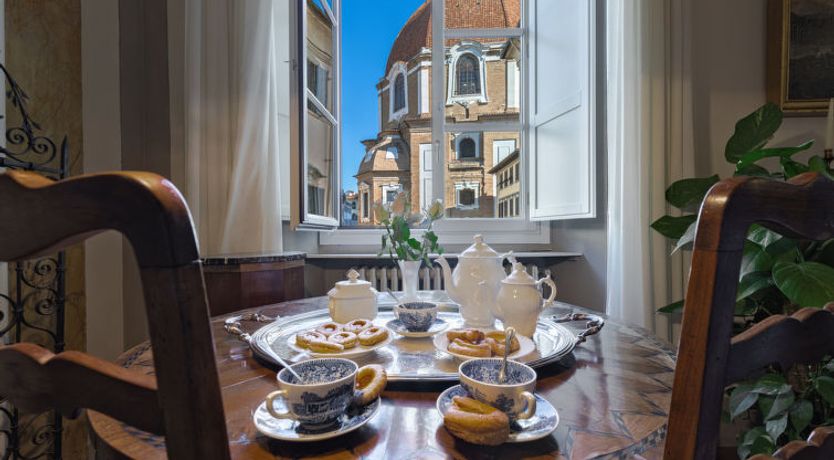 Photo of Dimora del Palazzo Aldobrandini del Papa