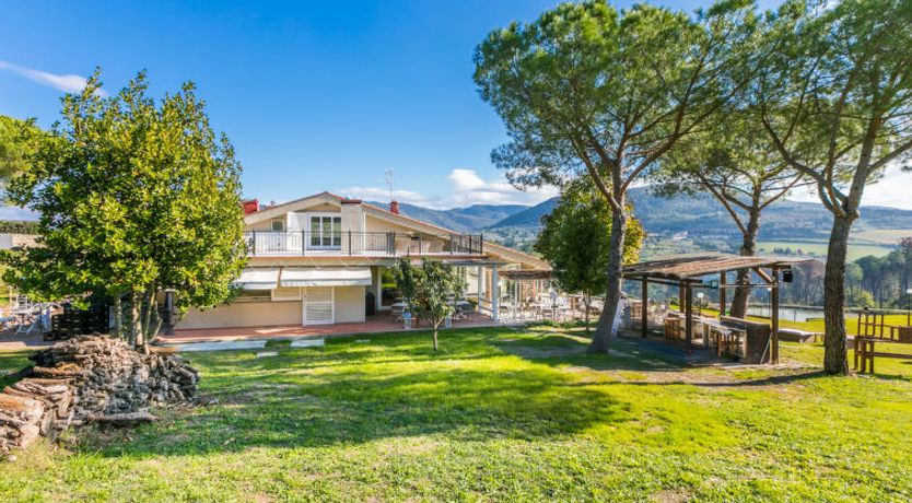 Photo of Casa di Palaia