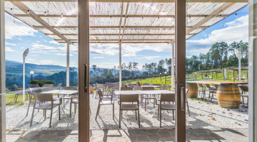 Photo of Casa di Palaia