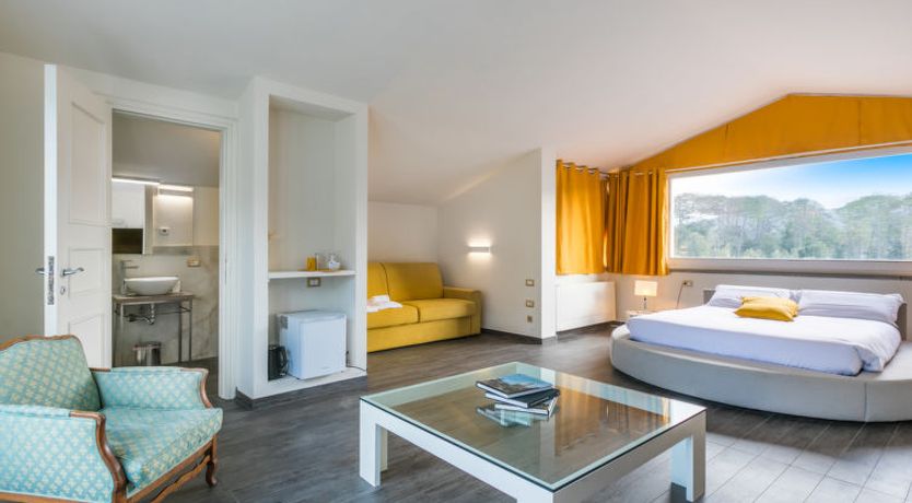 Photo of Casa di Palaia