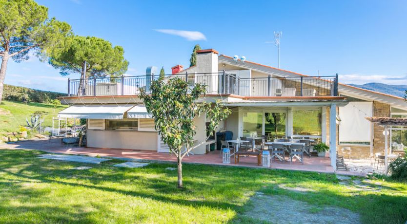 Photo of Casa di Palaia