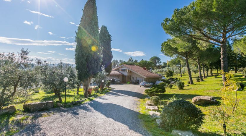 Photo of Casa di Palaia