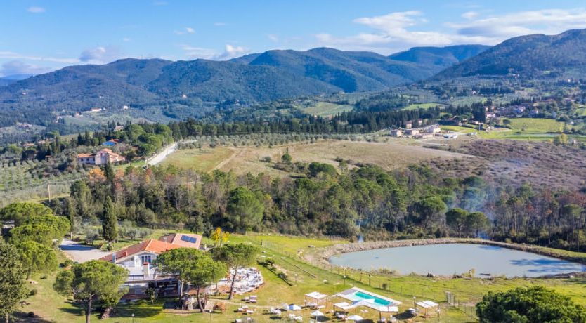 Photo of Casa di Palaia