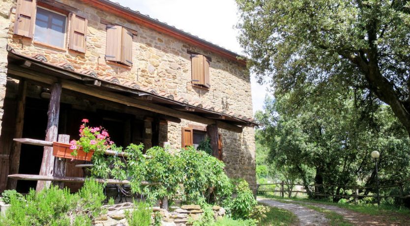 Photo of Paradiso Selvaggio