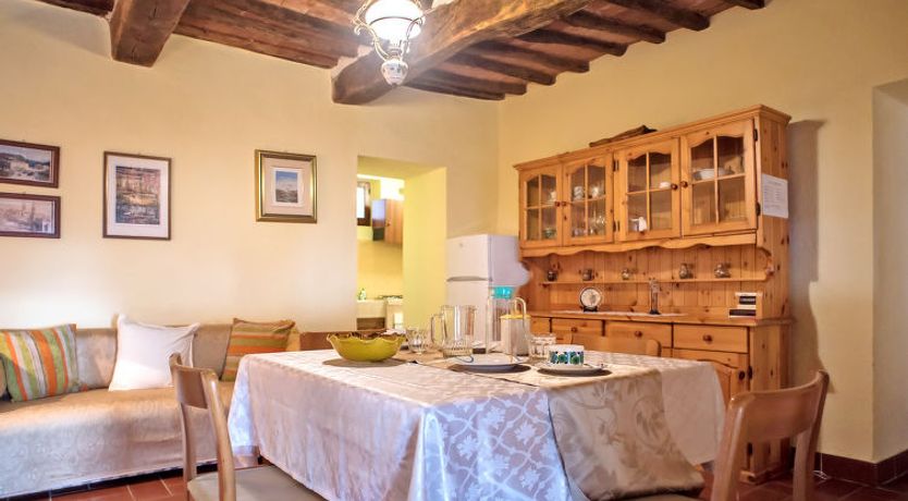 Photo of Paradiso Selvaggio