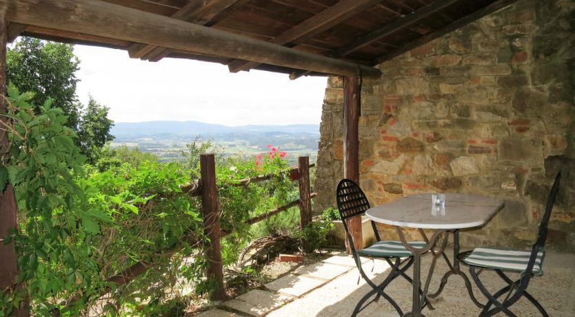 Photo of Paradiso Selvaggio