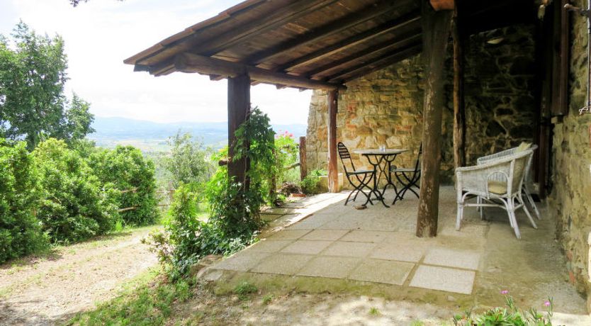 Photo of Paradiso Selvaggio