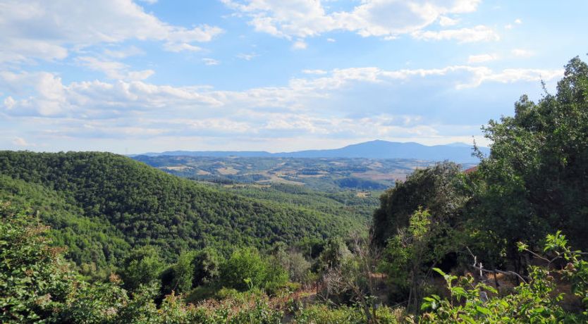 Photo of Paradiso Selvaggio