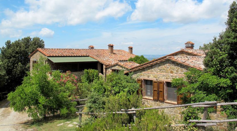 Photo of Paradiso Selvaggio